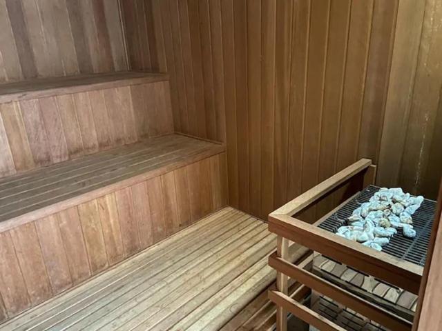 Enseada Apto Novo Vista Mar Гуаружа Екстер'єр фото